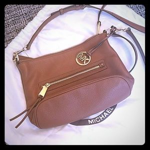 Michael Kors Crossbody Bag